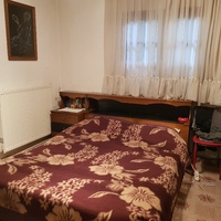 Other in Greece, Central Macedonia, Center, 158 sq.m.