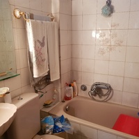 Other in Greece, Central Macedonia, Center, 158 sq.m.