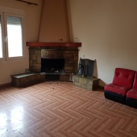 Other in Greece, Central Macedonia, Center, 158 sq.m.