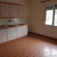 Other in Greece, Central Macedonia, Center, 158 sq.m.