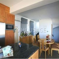 Вилла на Кипре, Айя-Напа, 157 кв.м.