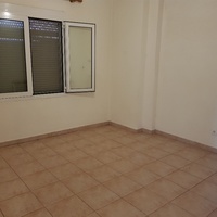 Other in Greece, Central Macedonia, Center, 158 sq.m.