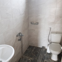 Other in Greece, Central Macedonia, Center, 158 sq.m.