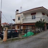 Other in Greece, Central Macedonia, Center, 158 sq.m.