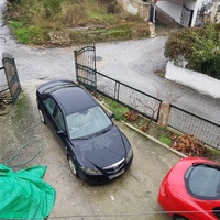 Other in Greece, Central Macedonia, Center, 158 sq.m.