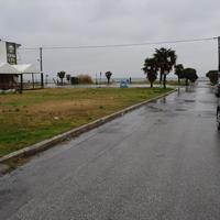 Квартира в Греции, Центральная Македония, Центр, 57 кв.м.