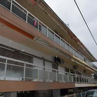 Квартира в Греции, Центральная Македония, Центр, 57 кв.м.