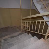 Квартира в Греции, Центральная Македония, Центр, 57 кв.м.