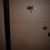 Квартира в Греции, Центральная Македония, Центр, 57 кв.м.