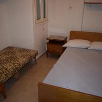 Квартира в Греции, Центральная Македония, Центр, 57 кв.м.