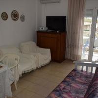 Квартира в Греции, Центральная Македония, Центр, 57 кв.м.