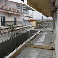 Квартира в Греции, Центральная Македония, Центр, 57 кв.м.