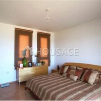 Вилла на Кипре, Айя-Напа, 157 кв.м.