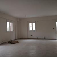 Другое в Греции, Центральная Македония, Центр, 125 кв.м.