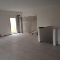 Другое в Греции, Центральная Македония, Центр, 125 кв.м.