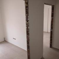 Другое в Греции, Центральная Македония, Центр, 125 кв.м.