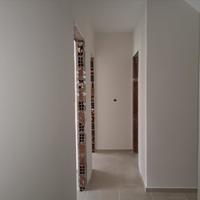 Другое в Греции, Центральная Македония, Центр, 125 кв.м.