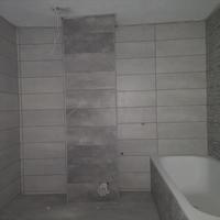 Другое в Греции, Центральная Македония, Центр, 125 кв.м.