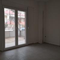 Другое в Греции, Центральная Македония, Центр, 125 кв.м.