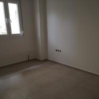 Другое в Греции, Центральная Македония, Центр, 125 кв.м.