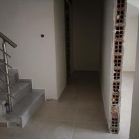 Другое в Греции, Центральная Македония, Центр, 125 кв.м.