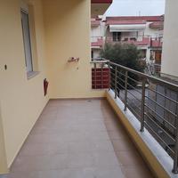 Other in Greece, Central Macedonia, Center, 75 sq.m.