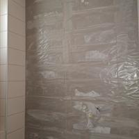 Other in Greece, Central Macedonia, Center, 75 sq.m.