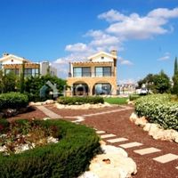 Вилла на Кипре, Айя-Напа, 127 кв.м.