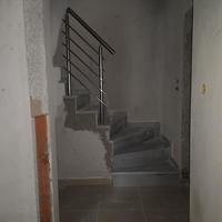 Other in Greece, Central Macedonia, Center, 75 sq.m.