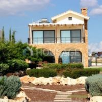 Вилла на Кипре, Айя-Напа, 127 кв.м.