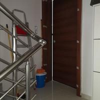 Квартира в Греции, Центральная Македония, Центр, 80 кв.м.