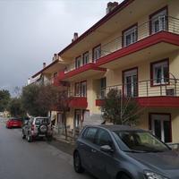 Other in Greece, Central Macedonia, Center, 130 sq.m.