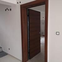 Other in Greece, Central Macedonia, Center, 130 sq.m.