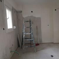 Other in Greece, Central Macedonia, Center, 130 sq.m.