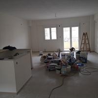 Other in Greece, Central Macedonia, Center, 130 sq.m.