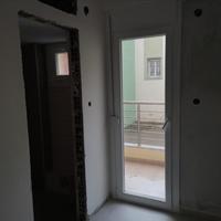 Other in Greece, Central Macedonia, Center, 130 sq.m.