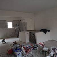 Other in Greece, Central Macedonia, Center, 130 sq.m.