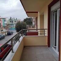 Other in Greece, Central Macedonia, Center, 130 sq.m.