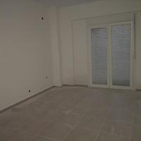 Other in Greece, Central Macedonia, Center, 130 sq.m.