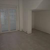 Other in Greece, Central Macedonia, Center, 130 sq.m.