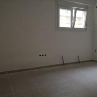 Other in Greece, Central Macedonia, Center, 130 sq.m.