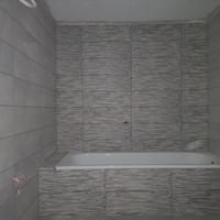 Other in Greece, Central Macedonia, Center, 130 sq.m.