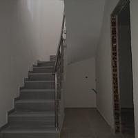 Other in Greece, Central Macedonia, Center, 130 sq.m.