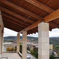 Другое в Греции, Крит, Ханья, 165 кв.м.