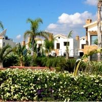 Вилла на Кипре, Айя-Напа, 127 кв.м.