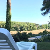 Villa in Greece, Central Macedonia, Center, 235 sq.m.