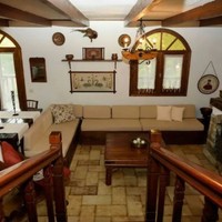 Villa in Greece, Central Macedonia, Center, 235 sq.m.