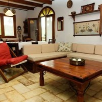 Villa in Greece, Central Macedonia, Center, 235 sq.m.