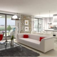 Villa in Republic of Cyprus, Eparchia Larnakas, 145 sq.m.