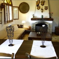 Villa in Greece, Central Macedonia, Center, 235 sq.m.